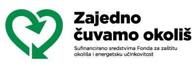 FZOEU_ZCO_slogan_V1 FZOEU_ZCO_slogan_V1