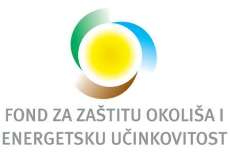 FZOEU_logo_V1 FZOEU_logo_V1