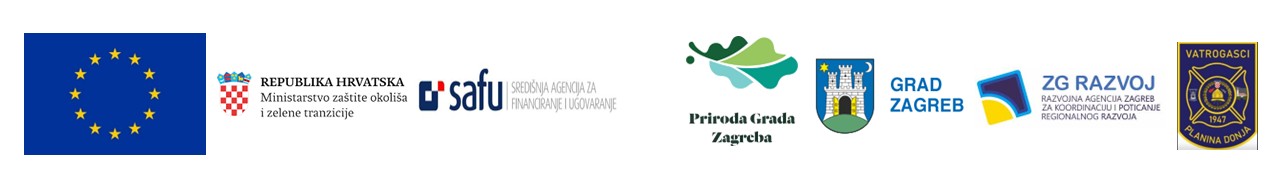 ZAGREB MED CBJETJEM logo TRAKAv1