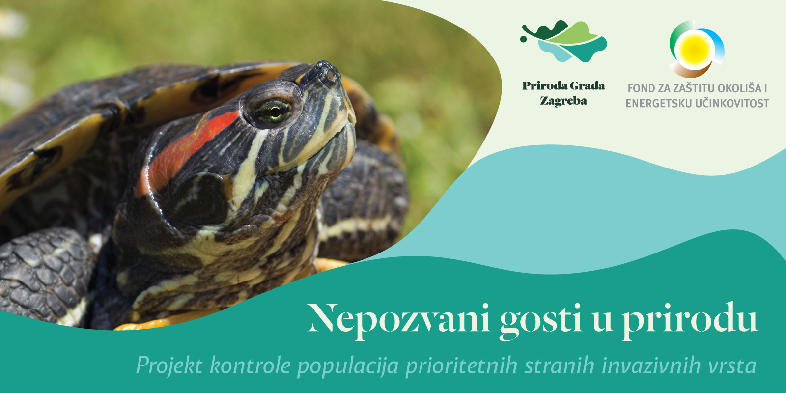 nepozvani-gosti-naslov-01